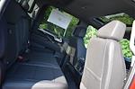 2025 Chevrolet Silverado 2500 Crew Cab 4x4 Pickup for sale #47037 - photo 20