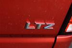 2025 Chevrolet Silverado 2500 Crew Cab 4x4 Pickup for sale #47037 - photo 21