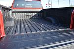 2025 Chevrolet Silverado 2500 Crew Cab 4x4 Pickup for sale #47037 - photo 23