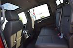2025 Chevrolet Silverado 2500 Crew Cab 4x4 Pickup for sale #47037 - photo 24