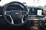2025 Chevrolet Silverado 2500 Crew Cab 4x4 Pickup for sale #47037 - photo 25