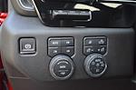 2025 Chevrolet Silverado 2500 Crew Cab 4x4 Pickup for sale #47037 - photo 27