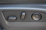 2025 Chevrolet Silverado 2500 Crew Cab 4x4 Pickup for sale #47037 - photo 28