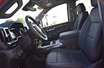 2025 Chevrolet Silverado 2500 Crew Cab 4x4 Pickup for sale #47037 - photo 29