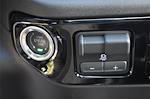 2025 Chevrolet Silverado 2500 Crew Cab 4x4 Pickup for sale #47037 - photo 31