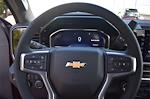 2025 Chevrolet Silverado 2500 Crew Cab 4x4 Pickup for sale #47037 - photo 32