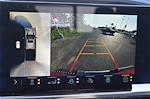 2025 Chevrolet Silverado 2500 Crew Cab 4x4 Pickup for sale #47037 - photo 35