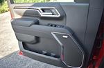 2025 Chevrolet Silverado 2500 Crew Cab 4x4 Pickup for sale #47037 - photo 37