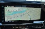2025 Chevrolet Silverado 2500 Crew Cab 4x4 Pickup for sale #47037 - photo 38