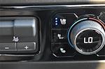 2025 Chevrolet Silverado 2500 Crew Cab 4x4 Pickup for sale #47037 - photo 39