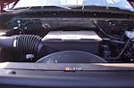 2025 Chevrolet Silverado 2500 Crew Cab 4x4 Pickup for sale #47037 - photo 40
