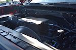 2025 Chevrolet Silverado 2500 Crew Cab 4x4 Pickup for sale #47037 - photo 41