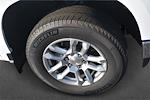 2025 Chevrolet Silverado 1500 Crew Cab 4x4 Pickup for sale #47042 - photo 11