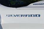 2025 Chevrolet Silverado 1500 Crew Cab 4x4 Pickup for sale #47042 - photo 12