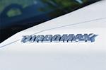 2025 Chevrolet Silverado 1500 Crew Cab 4x4 Pickup for sale #47042 - photo 13