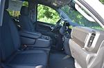 2025 Chevrolet Silverado 1500 Crew Cab 4x4 Pickup for sale #47042 - photo 14