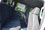 2025 Chevrolet Silverado 1500 Crew Cab 4x4 Pickup for sale #47042 - photo 15