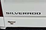 2025 Chevrolet Silverado 1500 Crew Cab 4x4 Pickup for sale #47042 - photo 18