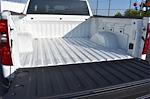 2025 Chevrolet Silverado 1500 Crew Cab 4x4 Pickup for sale #47042 - photo 19