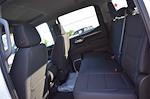 2025 Chevrolet Silverado 1500 Crew Cab 4x4 Pickup for sale #47042 - photo 20