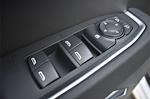 2025 Chevrolet Silverado 1500 Crew Cab 4x4 Pickup for sale #47042 - photo 22