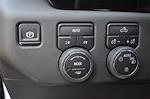 2025 Chevrolet Silverado 1500 Crew Cab 4x4 Pickup for sale #47042 - photo 23