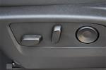 2025 Chevrolet Silverado 1500 Crew Cab 4x4 Pickup for sale #47042 - photo 24