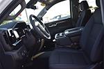 2025 Chevrolet Silverado 1500 Crew Cab 4x4 Pickup for sale #47042 - photo 25