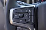 2025 Chevrolet Silverado 1500 Crew Cab 4x4 Pickup for sale #47042 - photo 26