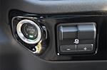 2025 Chevrolet Silverado 1500 Crew Cab 4x4 Pickup for sale #47042 - photo 27