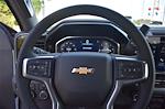 2025 Chevrolet Silverado 1500 Crew Cab 4x4 Pickup for sale #47042 - photo 28