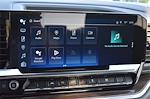 2025 Chevrolet Silverado 1500 Crew Cab 4x4 Pickup for sale #47042 - photo 29