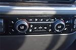2025 Chevrolet Silverado 1500 Crew Cab 4x4 Pickup for sale #47042 - photo 30