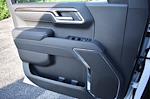 2025 Chevrolet Silverado 1500 Crew Cab 4x4 Pickup for sale #47042 - photo 32