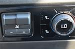 2025 Chevrolet Silverado 1500 Crew Cab 4x4 Pickup for sale #47042 - photo 33