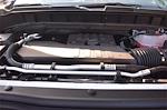 2025 Chevrolet Silverado 1500 Crew Cab 4x4 Pickup for sale #47042 - photo 35