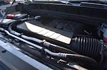 2025 Chevrolet Silverado 1500 Crew Cab 4x4 Pickup for sale #47042 - photo 36
