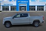 2025 Chevrolet Silverado 1500 Crew Cab 4x4 Pickup for sale #47042 - photo 6