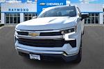 2025 Chevrolet Silverado 1500 Crew Cab 4x4 Pickup for sale #47042 - photo 7