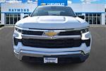 2025 Chevrolet Silverado 1500 Crew Cab 4x4 Pickup for sale #47042 - photo 8