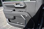 New 2026 Chevrolet Silverado 1500 RST Crew Cab 4x4 Pickup for sale #47044 - photo 35