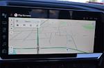 New 2026 Chevrolet Silverado 1500 RST Crew Cab 4x4 Pickup for sale #47044 - photo 36