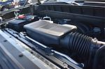 New 2026 Chevrolet Silverado 1500 RST Crew Cab 4x4 Pickup for sale #47044 - photo 38