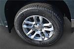 2026 Chevrolet Silverado 1500 Crew Cab 4x4 Pickup for sale #47046 - photo 11