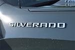 2026 Chevrolet Silverado 1500 Crew Cab 4x4 Pickup for sale #47046 - photo 12