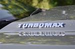 2026 Chevrolet Silverado 1500 Crew Cab 4x4 Pickup for sale #47046 - photo 13