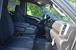 2026 Chevrolet Silverado 1500 Crew Cab 4x4 Pickup for sale #47046 - photo 14