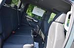 2026 Chevrolet Silverado 1500 Crew Cab 4x4 Pickup for sale #47046 - photo 15