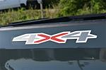 2026 Chevrolet Silverado 1500 Crew Cab 4x4 Pickup for sale #47046 - photo 16