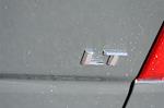 2026 Chevrolet Silverado 1500 Crew Cab 4x4 Pickup for sale #47046 - photo 17